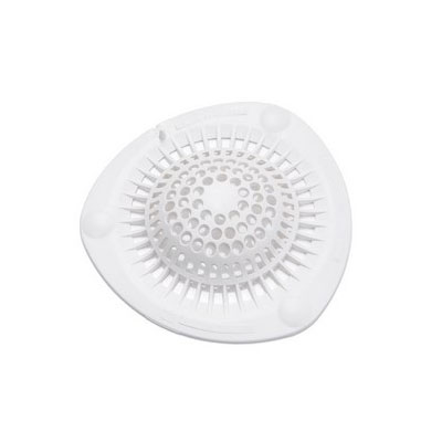 水槽过滤网排行榜