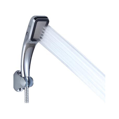 增压淋浴头排行榜