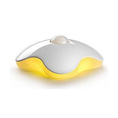 声控小夜灯排行榜