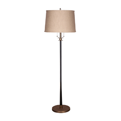 书房落地灯排行榜