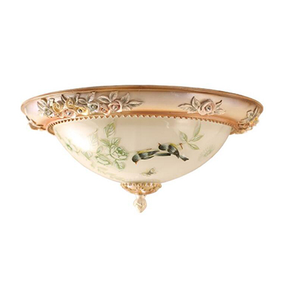 创意卧室灯排行榜