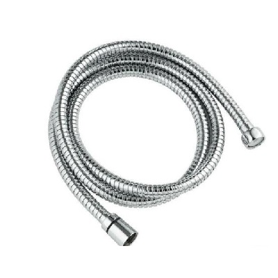 不锈钢燃气管排行榜