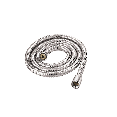 淋浴软管