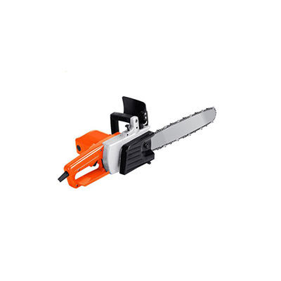 家用电锯