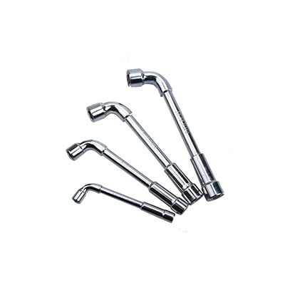 六角套筒扳手排行榜