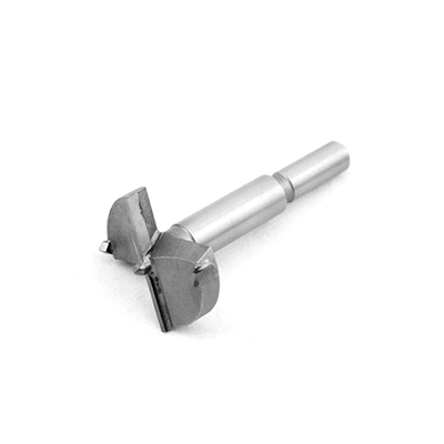 木工开孔器排行榜