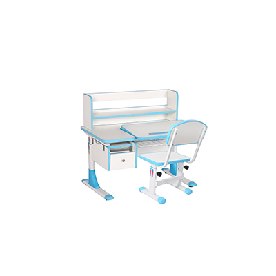 学习桌椅排行榜