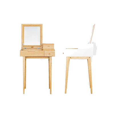 小户型书桌排行榜