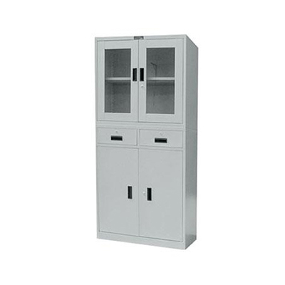 办公储物柜