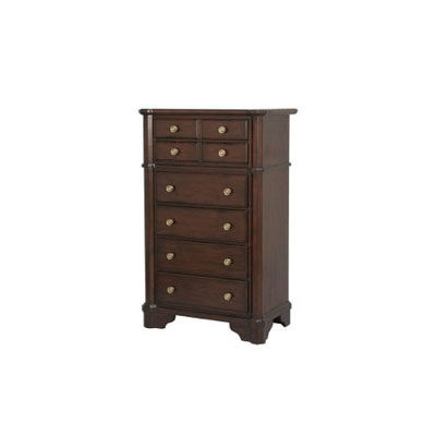 美式五斗柜排行榜