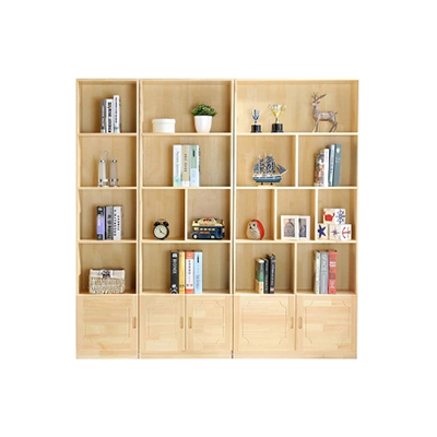 松木书柜排行榜