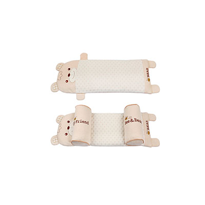 荞麦皮枕排行榜