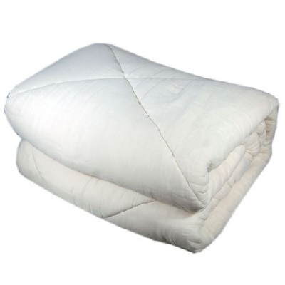 水洗棉花被芯排行榜