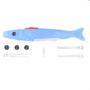 发光挖耳勺排行榜