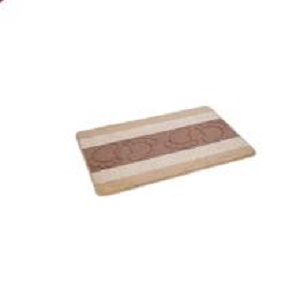 进门脚垫排行榜