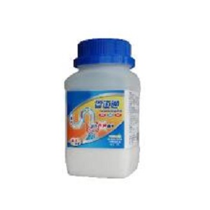 下水道除臭剂排行榜