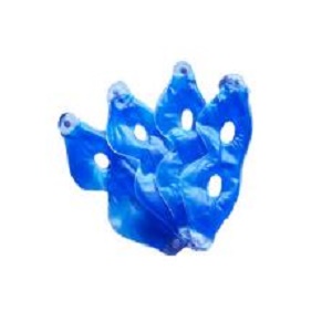 冰敷眼罩排行榜