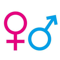 两性用品排行榜