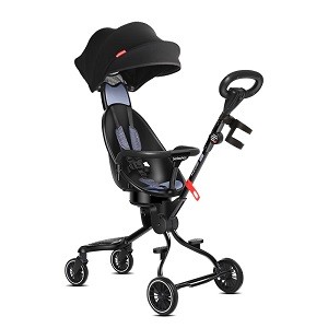 溜娃神器排行榜