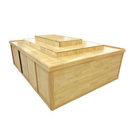 超市货架排行榜