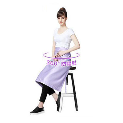 孕妇防辐射衣