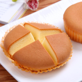 西式蛋糕排行榜