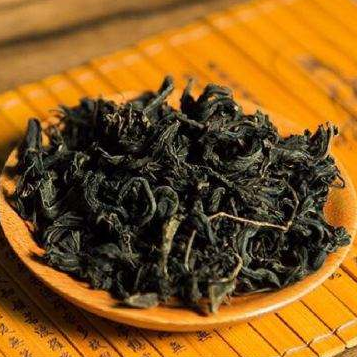 青钱柳茶排行榜