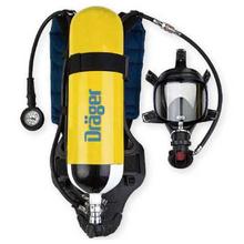 空气呼吸器排行榜