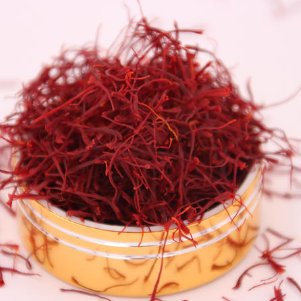 西红花排行榜